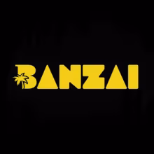 Avatar banzaik0