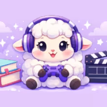 Avatar baranechka_mari