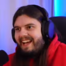 Avatar barbiesoserious