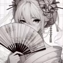 Avatar barmaley_bublick