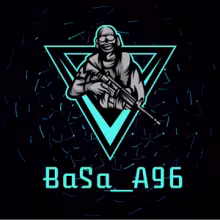 Avatar basaa96