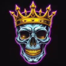 Avatar bav0vn4