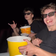 Avatar bebra_x_olezhka