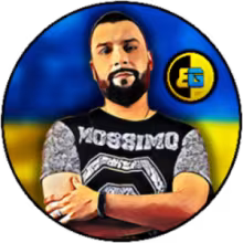 Avatar belaha_streams