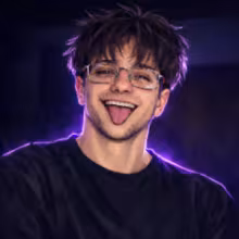 Avatar bellooovv