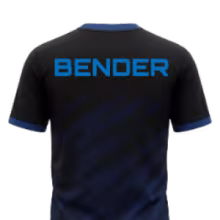 Avatar bender_pm