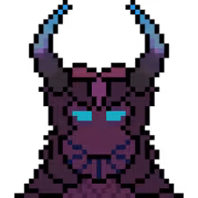 Avatar beovlay