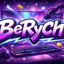 Avatar berichtwitchsamp