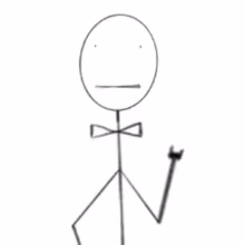 Avatar bezkorysna_kopalyna