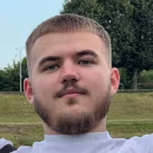 Avatar bibikich
