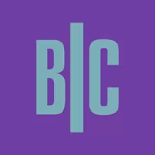 Avatar bicubicgames