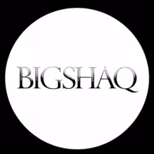 Avatar big_willy_shaq