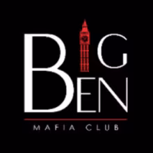 Avatar bigbenmafia