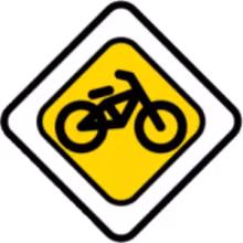Avatar bikeprostore