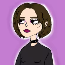 Avatar bittersweetslay