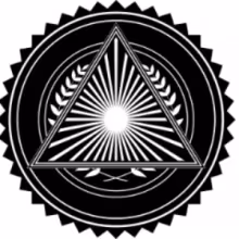 Avatar bittm988