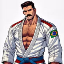 Avatar bjj_tuf_guy