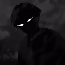 Avatar black_shadoww_sanya