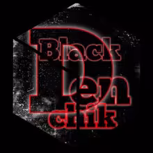 Avatar blackden_chik