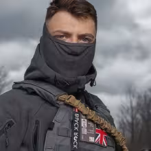 Avatar blackrocksalatis