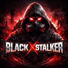 Avatar blackstalkern1