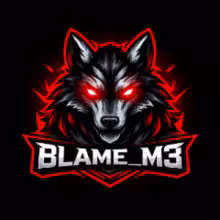 Avatar blame_m3