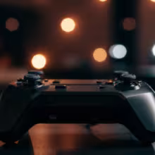 Avatar blaze_inflames