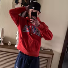 Avatar blazen_01