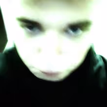 Avatar blinchik_pipka