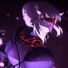 Avatar bloodyreaperml