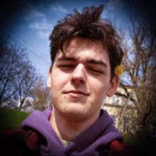 Avatar blukachin