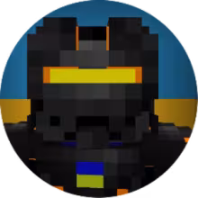 Avatar boba_in_twitch