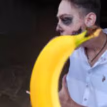 Avatar bogda_afrika_52_52