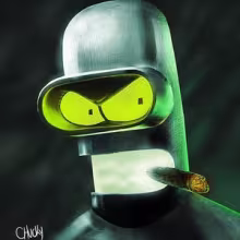 Avatar bogdan0013