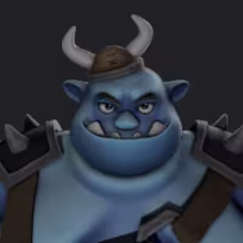 Avatar bogdanbanyac