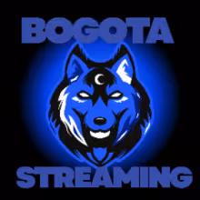 Avatar bogotata01