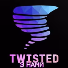 Avatar bohdan_an7
