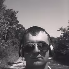 Avatar bohdanovich