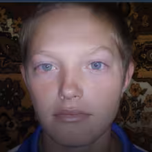 Avatar bojlodap
