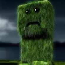 Avatar bolhul