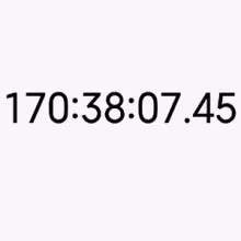 Avatar bon_li2254