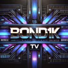 Avatar bond1k_tv
