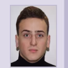 Avatar boorjui_andrusha