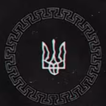 Avatar boroda_sanya