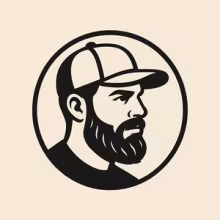 Avatar borodatyi2026