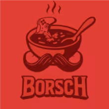 Avatar borsch_jr