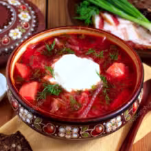 Avatar borshchik1