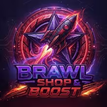 Avatar brawlshopboost0