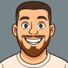 Avatar bronyn