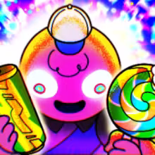 Avatar brotherpennies